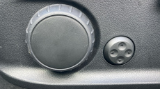 Mercedes-Benz CLA 250e AMG Line Premium 4dr Tip Auto Saloon